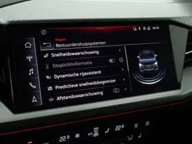Audi Q4 (2022) thumbnail 24