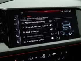 Audi Q4 (2022) thumbnail 25