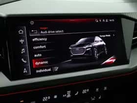 Audi Q4 (2022) thumbnail 26