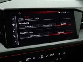 Audi Q4 (2022) thumbnail 27