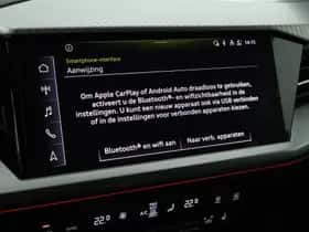 Audi Q4 (2022) thumbnail 28