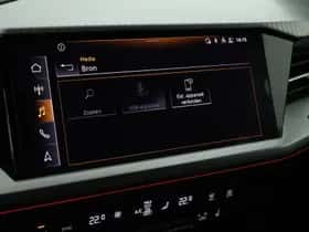 Audi Q4 (2022) thumbnail 30