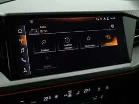 Audi Q4 (2022) thumbnail 31