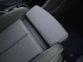 Audi Q4 (2022) thumbnail 35
