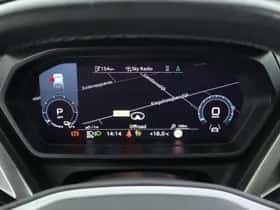 Audi Q4 (2022) thumbnail 36