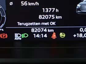 Audi Q4 (2022) thumbnail 37