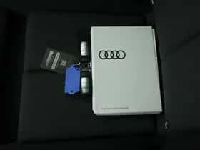 Audi Q4 (2022) thumbnail 38