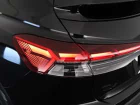 Audi Q4 (2022) thumbnail 39