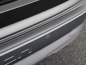 Audi Q4 (2022) thumbnail 40