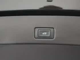 Audi Q4 (2022) thumbnail 41