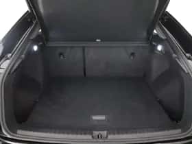 Audi Q4 (2022) thumbnail 42