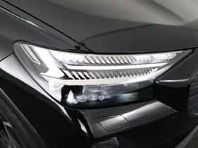 Audi Q4 (2022) thumbnail 43