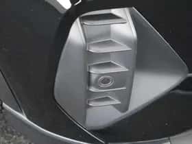 Audi Q4 (2022) thumbnail 44
