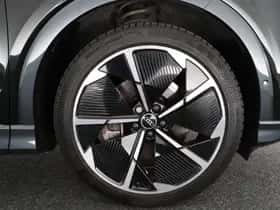 Audi Q4 (2022) thumbnail 45