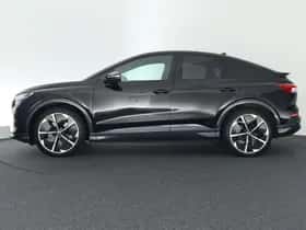 Audi Q4 (2022) thumbnail 6