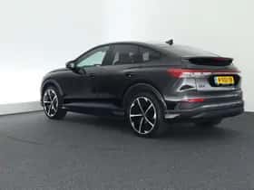 Audi Q4 (2022) thumbnail 7