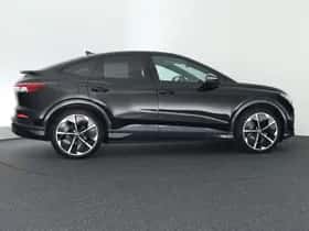 Audi Q4 (2022) thumbnail 9