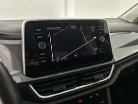 Volkswagen T-Roc (2023) thumbnail 18