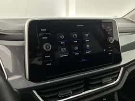 Volkswagen T-Roc (2023) thumbnail 19