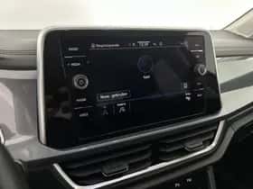 Volkswagen T-Roc (2023) thumbnail 20