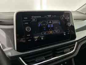 Volkswagen T-Roc (2023) thumbnail 21