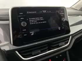 Volkswagen T-Roc (2023) thumbnail 23