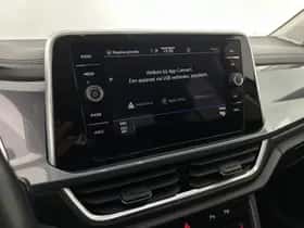 Volkswagen T-Roc (2023) thumbnail 26