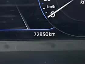 Volkswagen T-Roc (2023) thumbnail 33