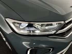 Volkswagen T-Roc (2023) thumbnail 38