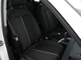 Audi A1 thumbnail 2