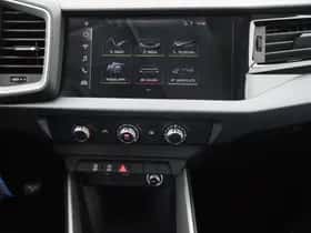 Audi A1 thumbnail 11