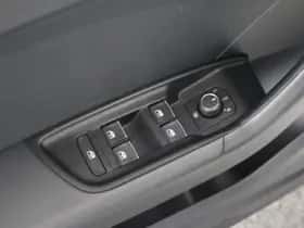 Audi A1 thumbnail 12