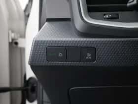 Audi A1 thumbnail 13
