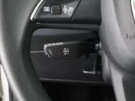 Audi A1 thumbnail 14