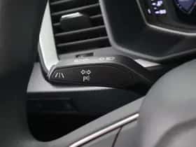 Audi A1 thumbnail 15