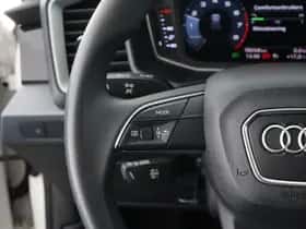 Audi A1 thumbnail 16