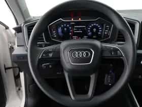 Audi A1 thumbnail 17