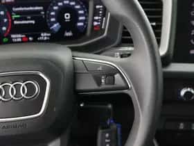Audi A1 thumbnail 18