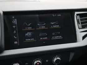 Audi A1 thumbnail 19