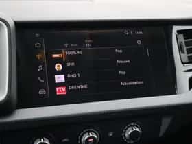 Audi A1 thumbnail 20