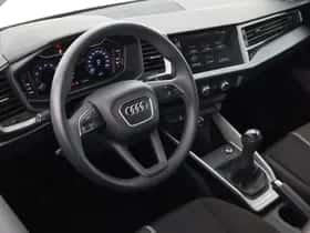 Audi A1 thumbnail 3