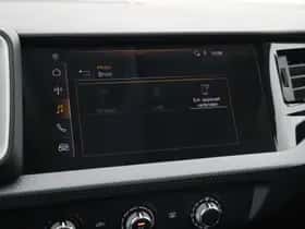 Audi A1 thumbnail 21