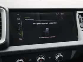 Audi A1 thumbnail 22