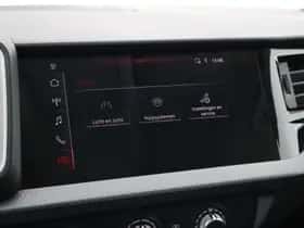 Audi A1 thumbnail 23