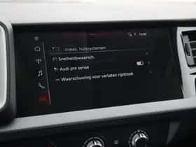 Audi A1 thumbnail 24