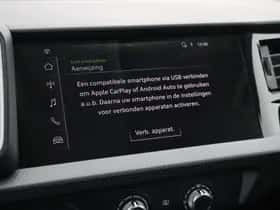 Audi A1 thumbnail 25