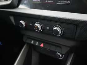 Audi A1 thumbnail 26