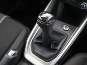 Audi A1 thumbnail 27