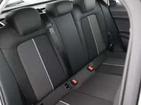Audi A1 thumbnail 28