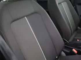 Audi A1 thumbnail 29